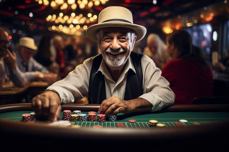 Tampilan pasar 1X2 di platform rumahtogel menampilkan odds untuk Liga 1 dan turnamen internasional
