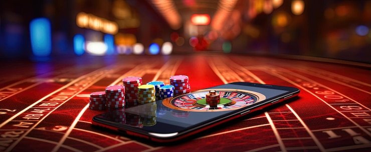 rumahtogel App rumahtogel App