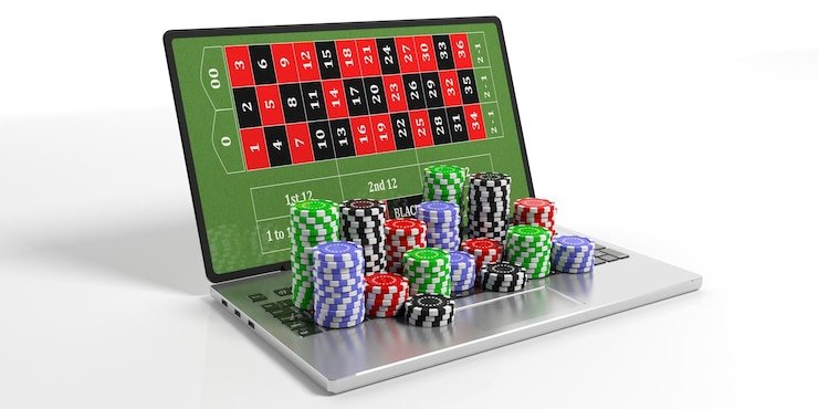 Antarmuka aplikasi mobile rumahtogel menampilkan permainan slot Aviator dan Sweet Bonanza