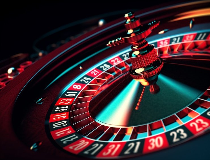 Proses login aman di aplikasi mobile rumahtogel dengan enkripsi end-to-end