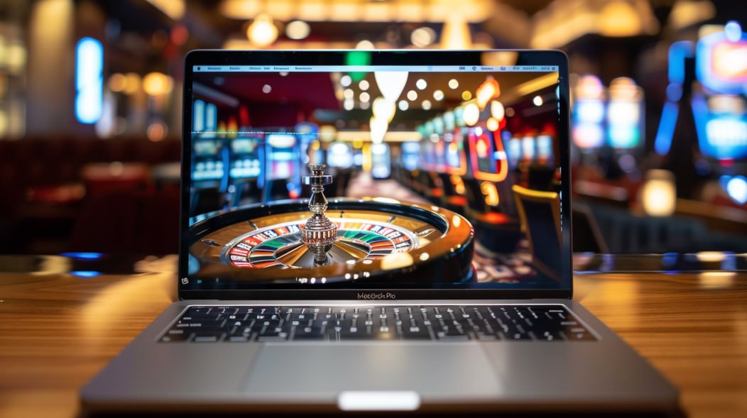 Video gameplay badminton interactive features di rumahtogel Video gameplay badminton interactive features di rumahtogel
