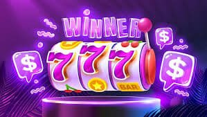 rumahtogel featured game showcase rumahtogel featured game showcase