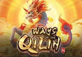 Antarmuka rumahtogel menampilkan integrasi Dota 2 dengan slot games populer