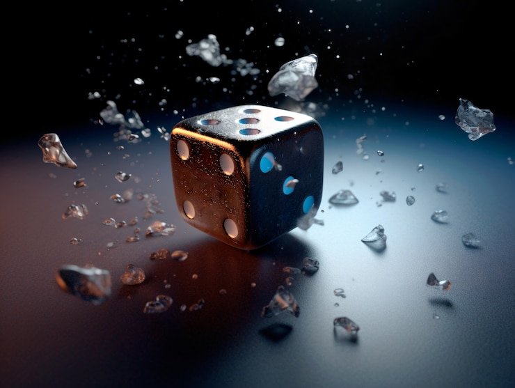 rumahtogel featured game showcase rumahtogel featured game showcase