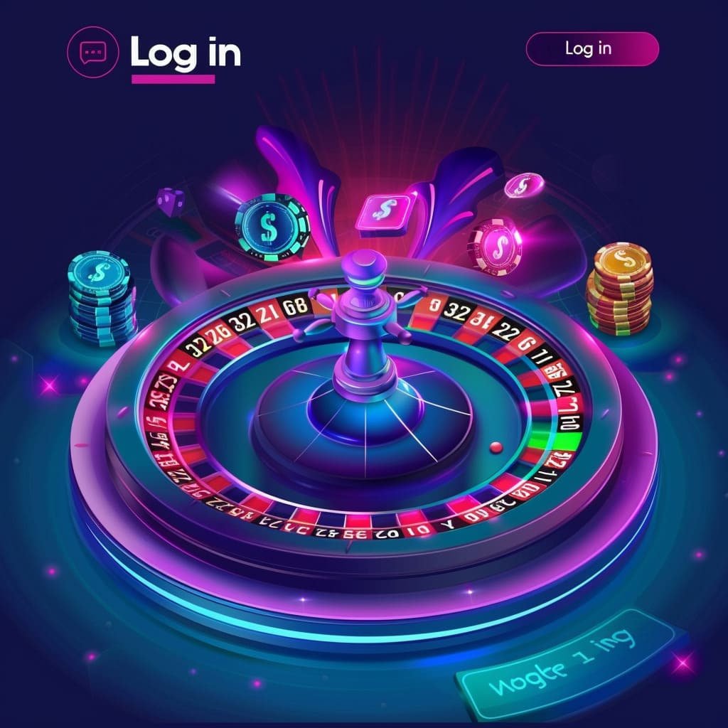 Antarmuka permainan Erek Erek di platform rumahtogel menunjukkan pilihan angka dan hasil undian