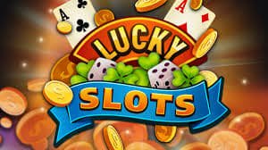 Statistik permainan Erek Erek dan analisis pola di dashboard rumahtogel