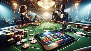 rumahtogel featured game showcase rumahtogel featured game showcase