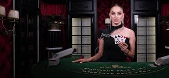 rumahtogel user Mobile user and Brand