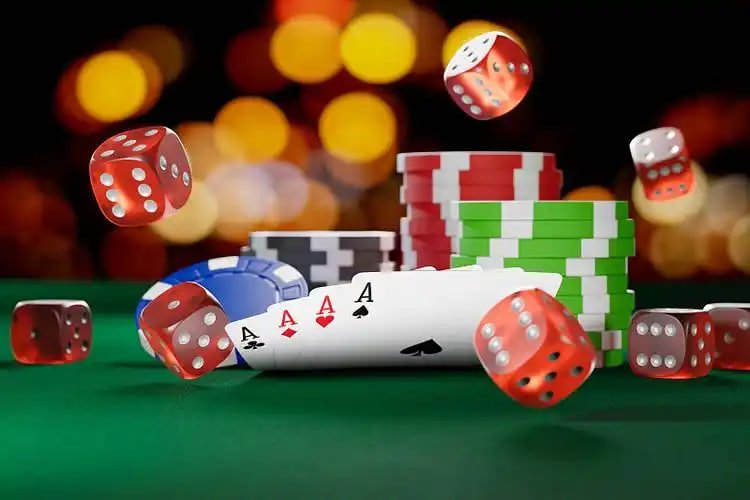 rumahtogel featured game showcase rumahtogel featured game showcase