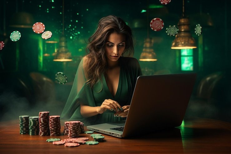 Kalender turnamen slot mingguan di rumahtogel dengan hadiah menarik